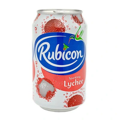 pdp-image-Rubicon Sparkling lychee