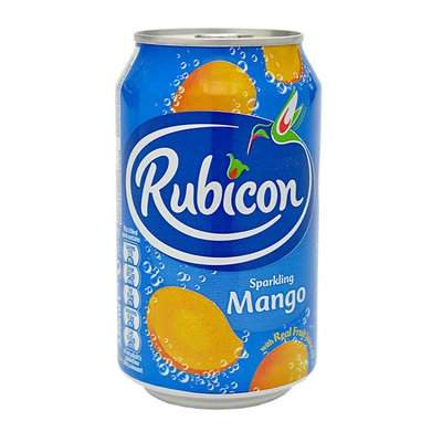 pdp-image-Rubicon Sparkling mango