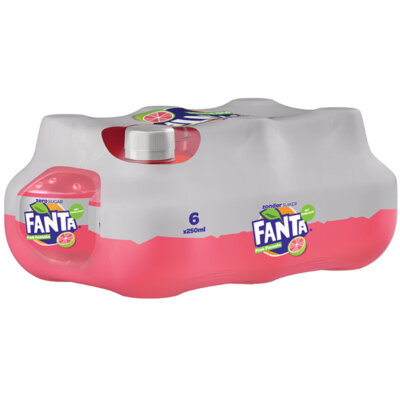 pdp-image-Fanta pink pom 6-pack BEL