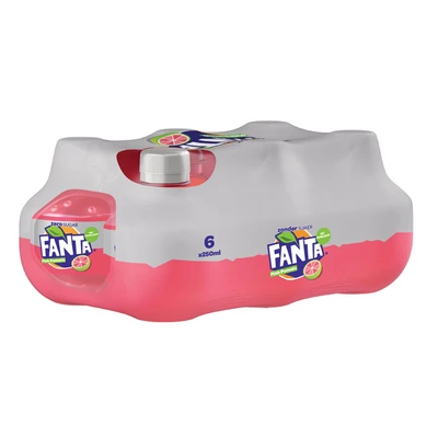 pdp-image-Fanta pink pom 6-pack BEL