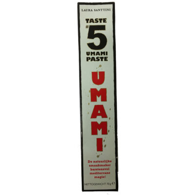pdp-image-Taste 5 Umami tomato paste