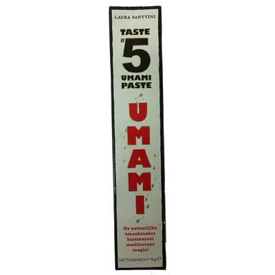 pdp-image-Taste 5 Umami tomato paste