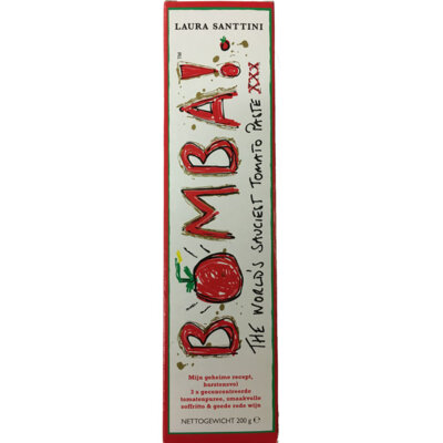 pdp-image-Taste 5 Bomba tomato paste