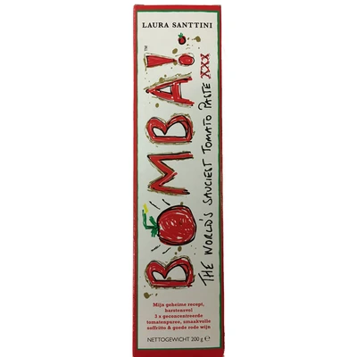 pdp-image-Taste 5 Bomba tomato paste