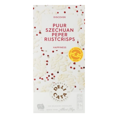 pdp-image-Delicata puur szech pe ri