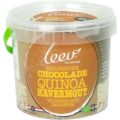 pdp-image-Leev Choco-quinoa-havermout volk gv bio