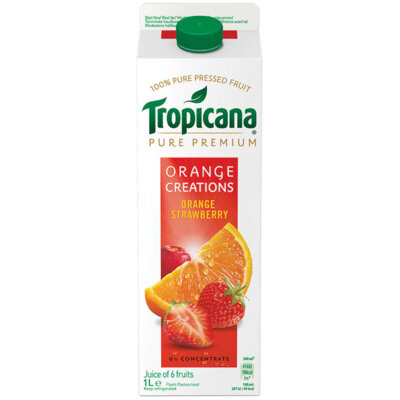pdp-image-Tropicana Orange creations orange & strawb