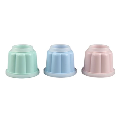pdp-image-Dr. Oetker Puddingvormen s/6
