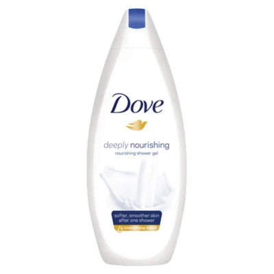 pdp-image-Dove shower deeply nourishing 2pak