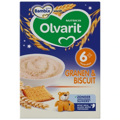 pdp-image-Olvarit Granen & biscuit 6 mnd