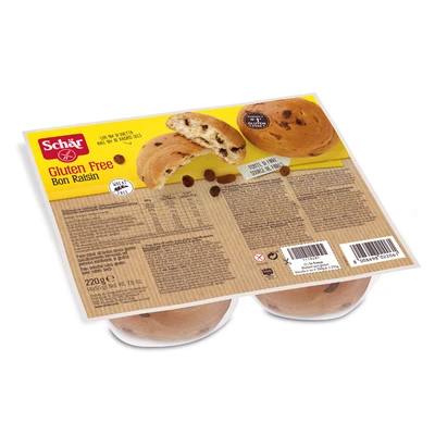 pdp-image-Schär Bon raisin gv