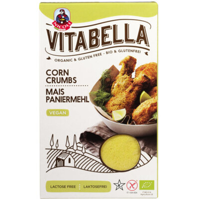 pdp-image-Vitabella paneermeel gv bio