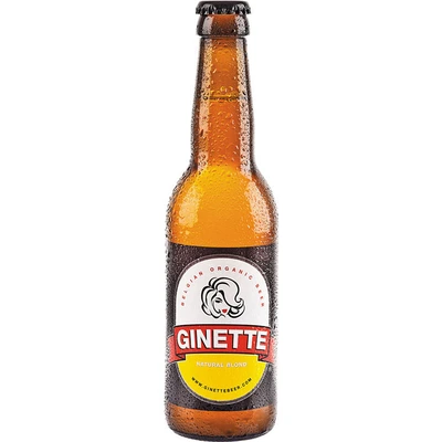 pdp-image-Ginette blond fl