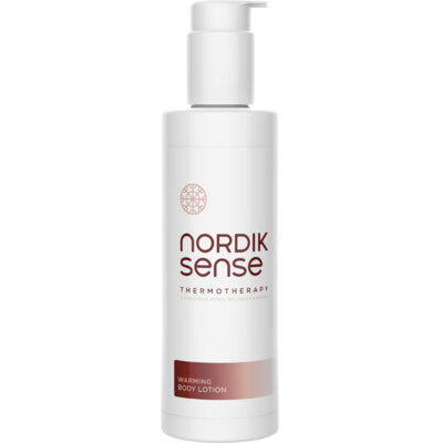 pdp-image-Nordik Sense Body lotion warm