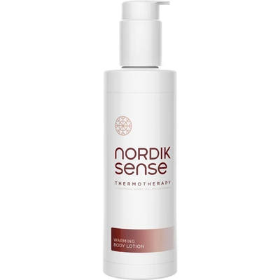 pdp-image-Nordik Sense Body lotion warm