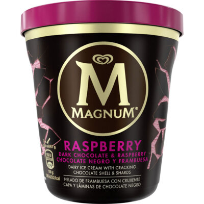 pdp-image-Magnum Dark raspberry