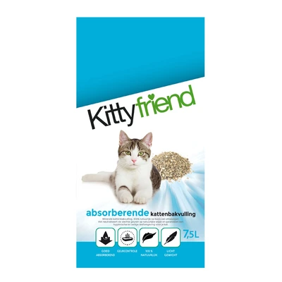 pdp-image-Kittyfriend budget