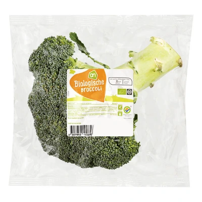 pdp-image-AH Biologisch Bio broccoli (online artikel)
