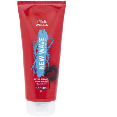 pdp-image-New Wave Ultra strong power hold gel