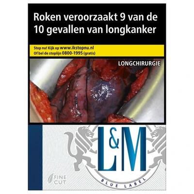 pdp-image-L & M Blue