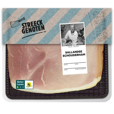 pdp-image-Streeckgenoten Sg sallandse schouderham