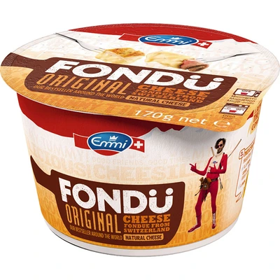 pdp-image-Emmi Fondue mini's emmi