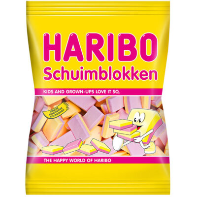pdp-image-Haribo schuimblokken