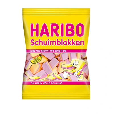 pdp-image-Haribo schuimblokken