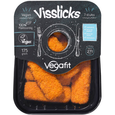 pdp-image-Vegafit Vissticks