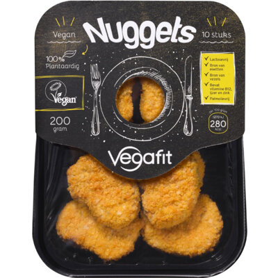 pdp-image-Vegafit Nuggets