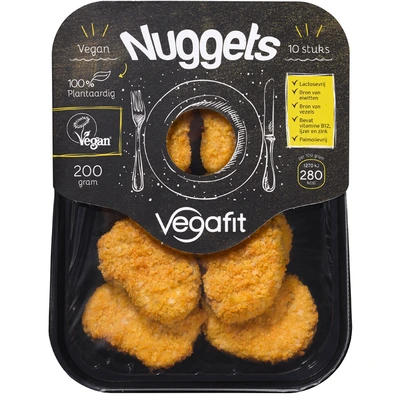 pdp-image-Vegafit Nuggets