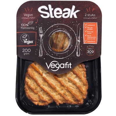 pdp-image-Vegafit Steak