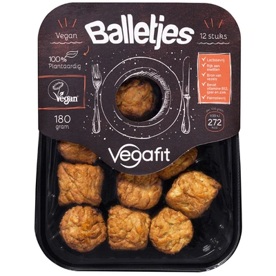 pdp-image-Vegafit Balletjes