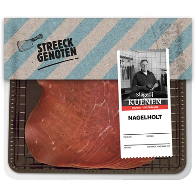 pdp-image-Streeckgenoten Sg Naegelholt gs