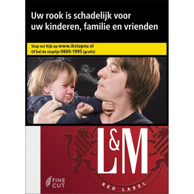 pdp-image-L & M Red label