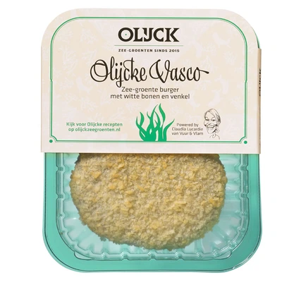 pdp-image-Olijcke Vasco zee burger