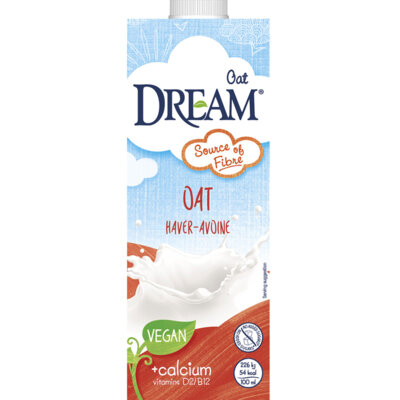 pdp-image-Dream Oat dream calcium