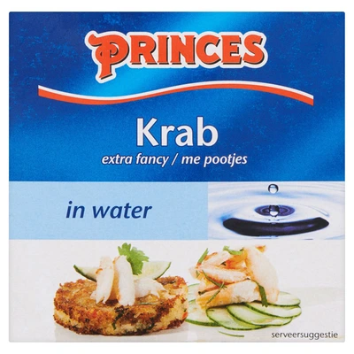pdp-image-Princes Krab EF 30/35%