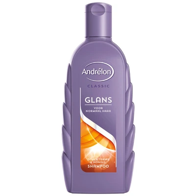 pdp-image-Andrélon Shampoo glans
