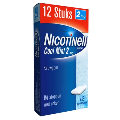 pdp-image-Nicotinell Coolm 2mg kwg