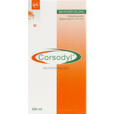 pdp-image-Corsodyl Mondspoeling