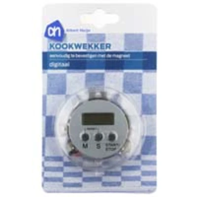 pdp-image-AH Kookwekker digitaal.