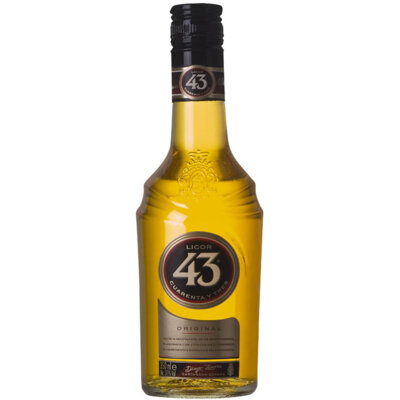 pdp-image-Licor 43