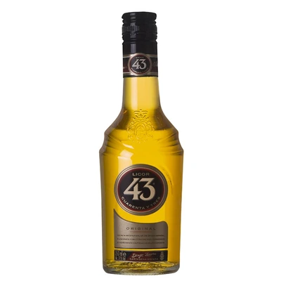 pdp-image-Licor 43