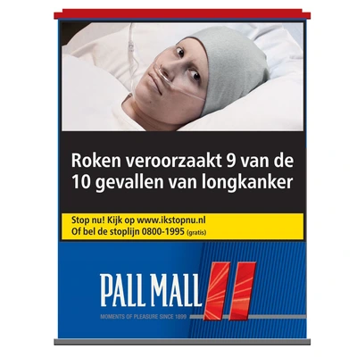pdp-image-Pall mall red vt tin 56