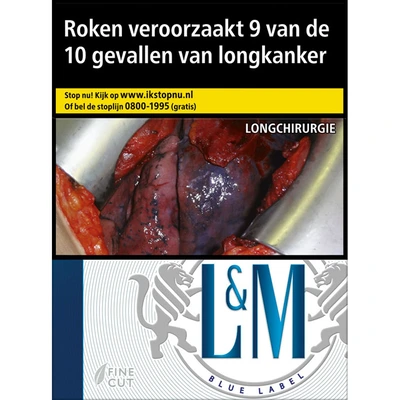 pdp-image-L & M L&m blue label 26