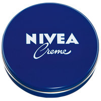 Een afbeelding van NIVEA Crème blik