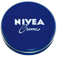 Een afbeelding van Nivea Crème blik