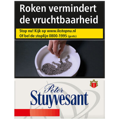 pdp-image-Peter Stuyvesant Red Box-23