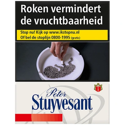 pdp-image-Peter Stuyvesant Red Box-23